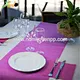nonwoven fabric tablecloth